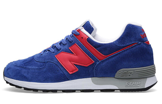 Кроссовки New Balance NB 576 M576SBR