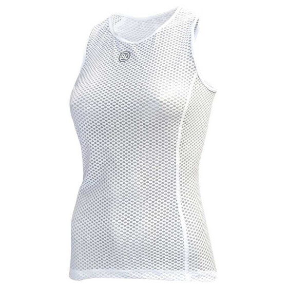 Bicycle Line Traspira S3 sleeveless base layer