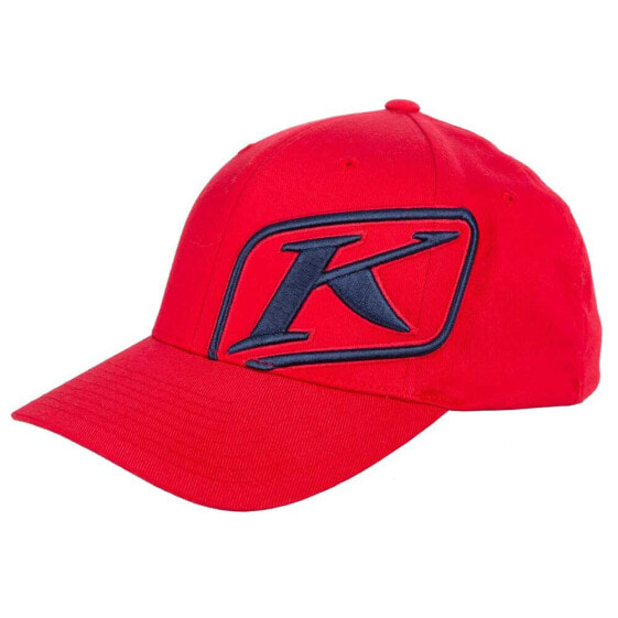 KLIM Rider Cap