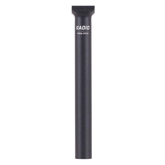 RADIO Pivotal seatpost