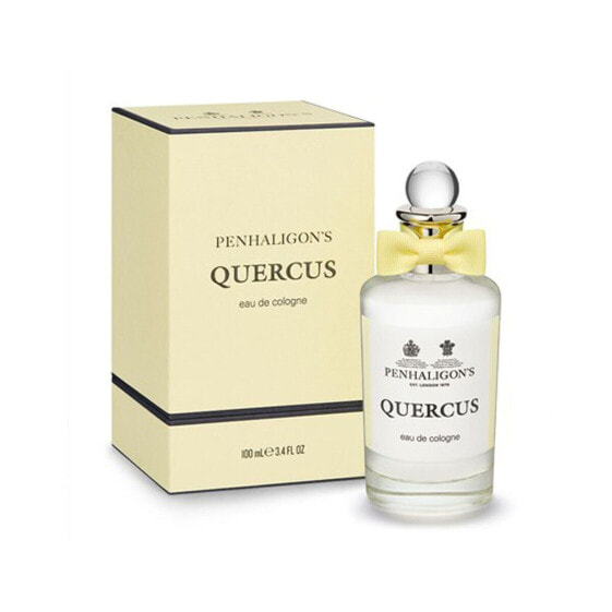 Парфюмерия для женщин Penhaligons Quercus 100 мл