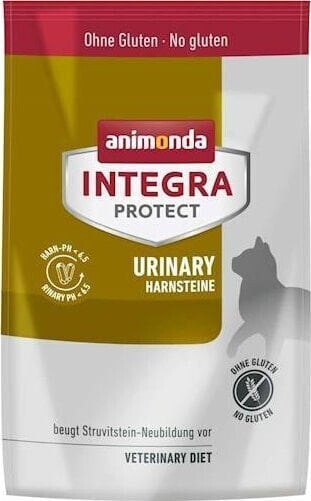 Animonda Animonda Integra Protect Harnsteine Suche dla kota 1,2kg