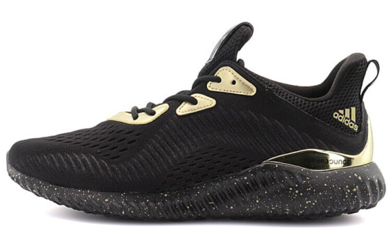 Adidas Alphabounce 1 Burner FV8239 Running Shoes