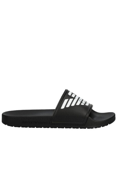 EMPORIO ARMANI XVPS08_XN747 Slides