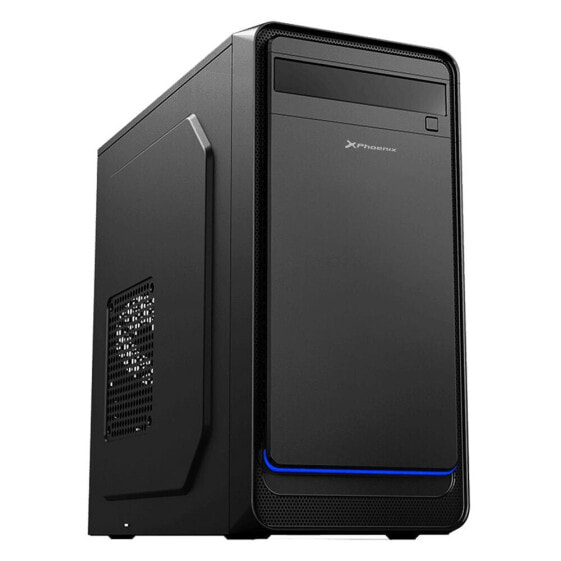 PHOENIX TECHNOLOGIES PHPC2203-W11 i5-12400/8GB/1TB SSD desktop pc