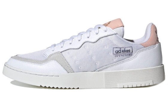 Adidas Originals Super Court EF5873 Sneakers