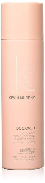 Kevin Murphy Doo Over Haarspray, 250 ml