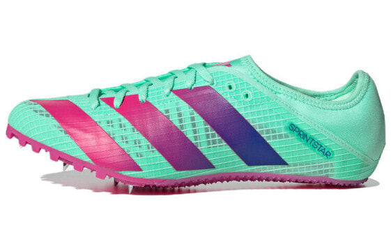 Adidas Sprintstar GV9067 Running Shoes