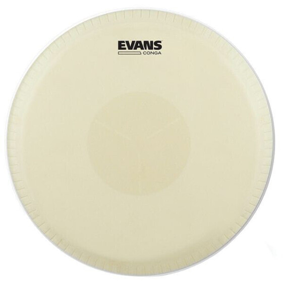 Evans EC1100 11" Conga Head LP Style
