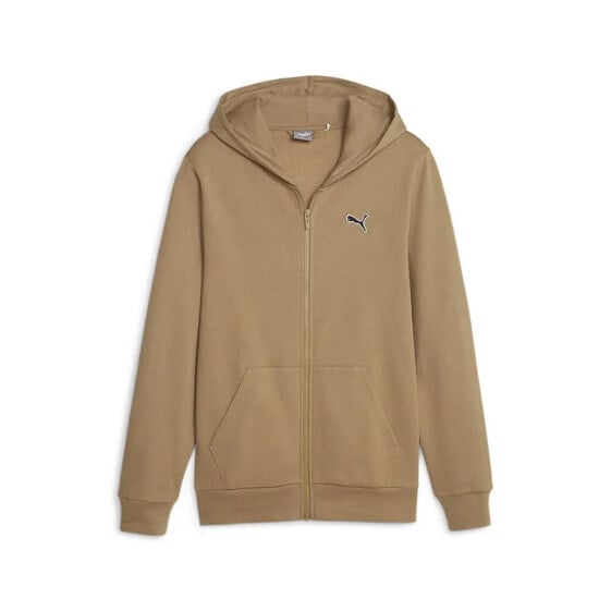 PUMA Better Essentials sweatshirt