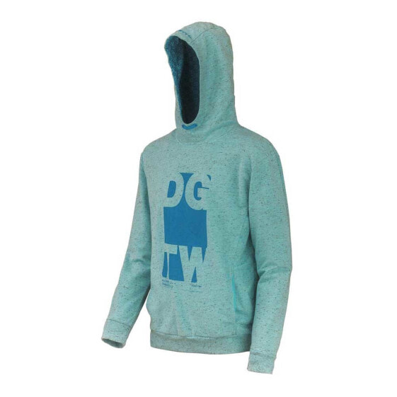 TRANGOWORLD Core Hoodie