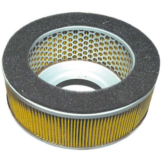 TECNIUM ND-K24 Kawasaki air filter