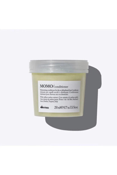 Увлажняющий бальзам Davines Momo 250 мл