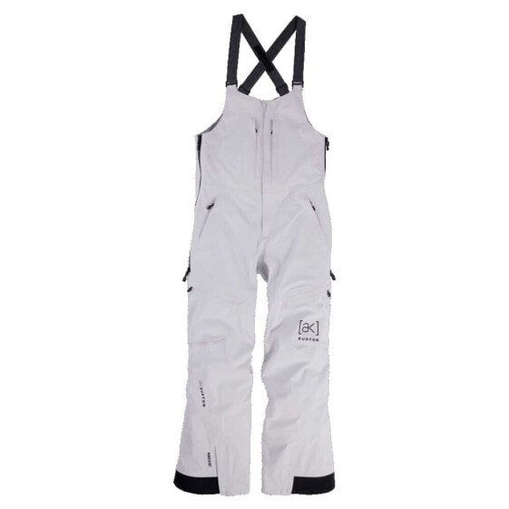 BURTON Ak Goretex KM 3L Race Suit