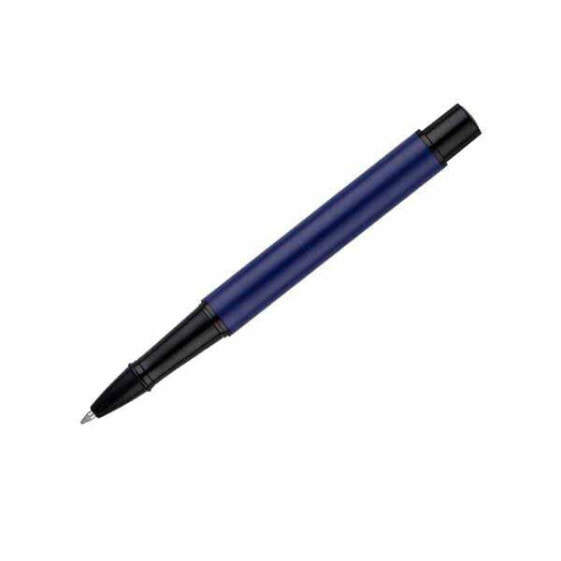 Ручка шариковая BELIUS BB255