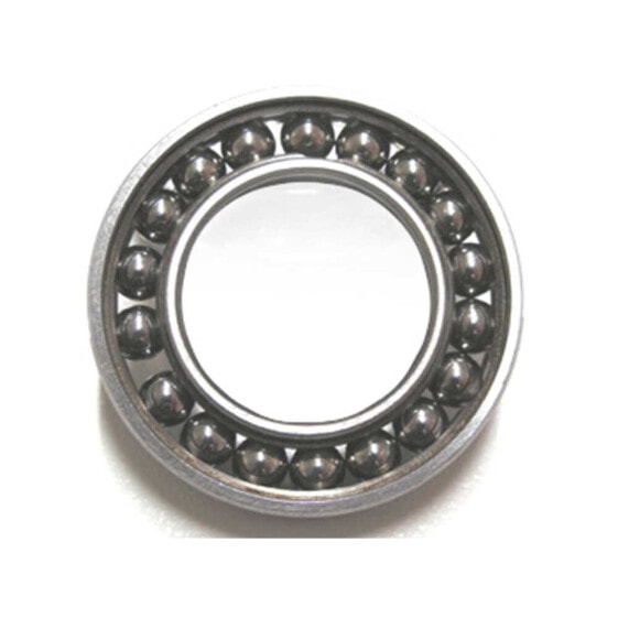 Подшипник в раму BLACK BEARING MAX 6801-2RS