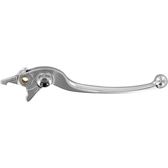 PARTS UNLIMITED Kawasaki 13236-1337 Brake Lever