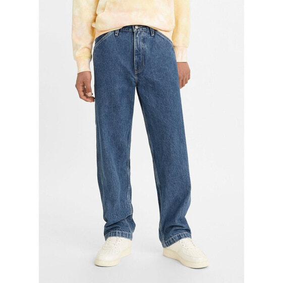 Levi´s ® Stay Loose Carpenter pants