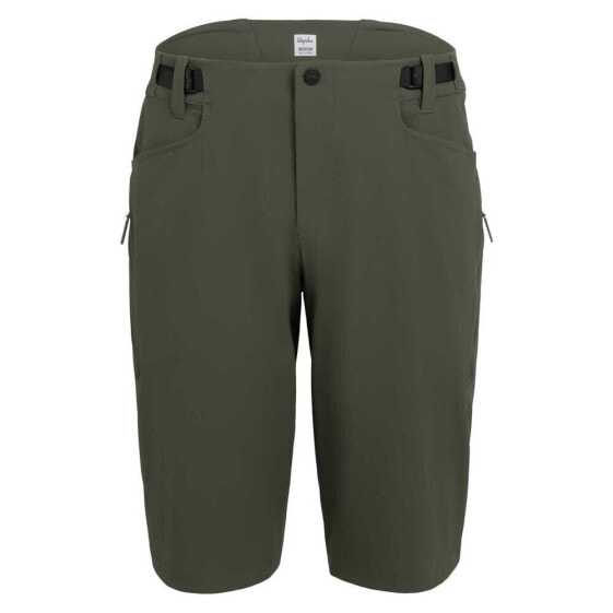 RAPHA Trail Shorts