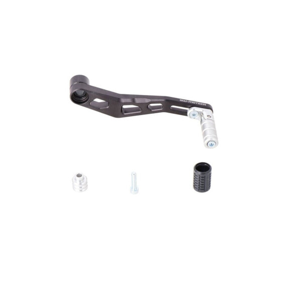 SW-MOTECH Honda CB650R 18 shift lever