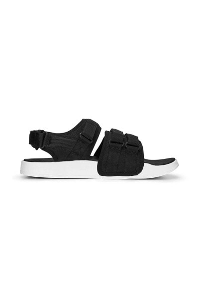 Leadcat City Sandal PUMA Black-PUMA Whit