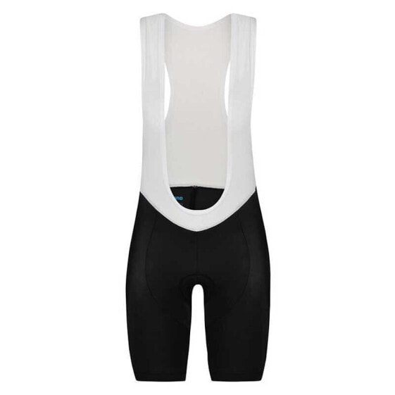 SHIMANO Inizio bib shorts