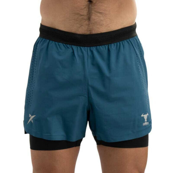 DROP SHOT Winka Campa Shorts