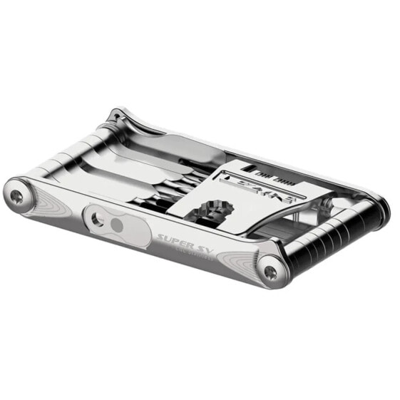 LEZYNE Super SV22 Multi Tool