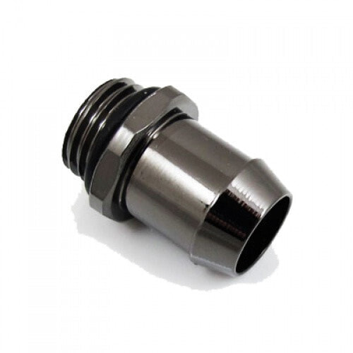 XSPC 5060175581631 - Metal - Black - 13.8 mm - 24 mm - 13.8 mm