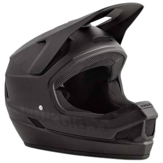 BLUEGRASS Legit downhill helmet