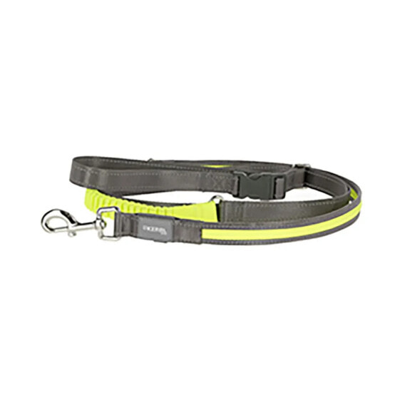 KERBL Lumi leash