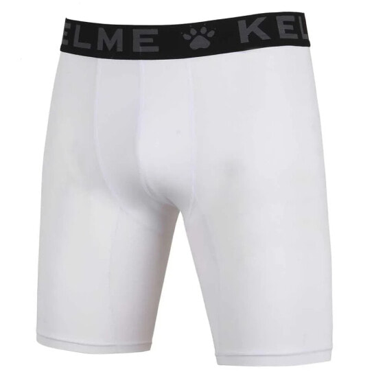 KELME North boxers