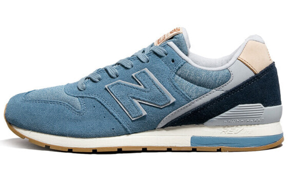 Кроссовки New Balance NB996 MRL996TE