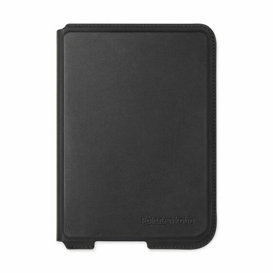 EBook Case Rakuten N306-AC-BK-E-PU