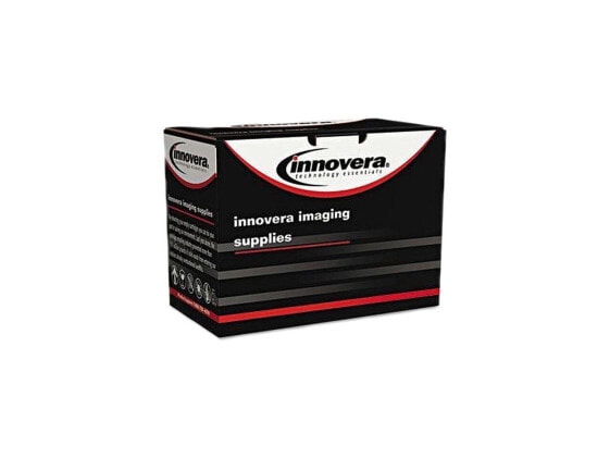 Innovera Compatible Cyan Toner Cartridge (Alternative for HP 305A/CE411A)