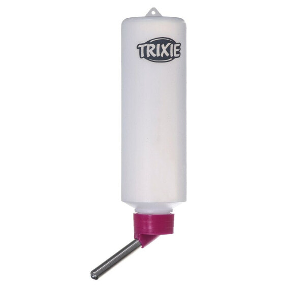 Поилка пластиковая TRIXIE 6053