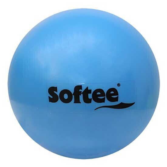 SOFTEE Junior Ball