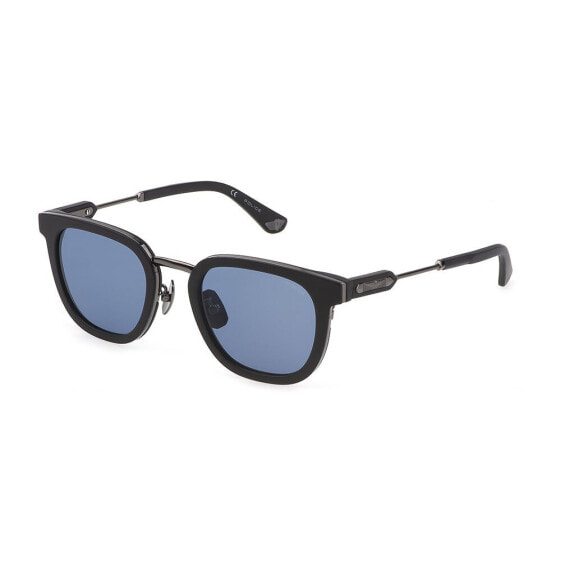 POLICE SPLF19-510703 sunglasses