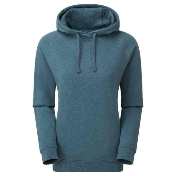 MONTANE Off Limits Cotton hoodie