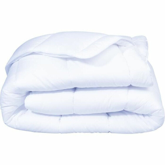 Duvet DODO DOUCES FOLIES White 300 g/m² 140 x 200 cm