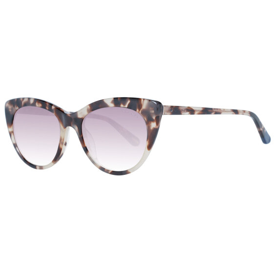 Gant Sonnenbrille GA8068 55Z 52