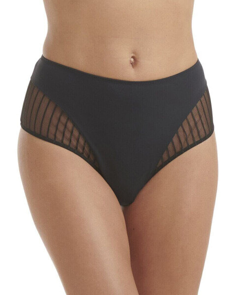 Wolford High Waist Brief Women's