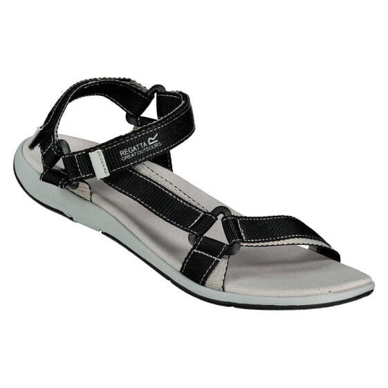 REGATTA Santa Sol sandals