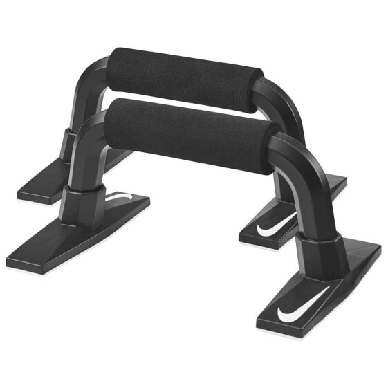 NIKE ACCESSORIES Push Up Bars 3.0