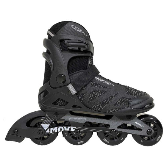 MOVE SK-8422 Inline Skates