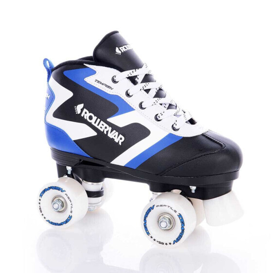 TEMPISH Suprax Roller Skates