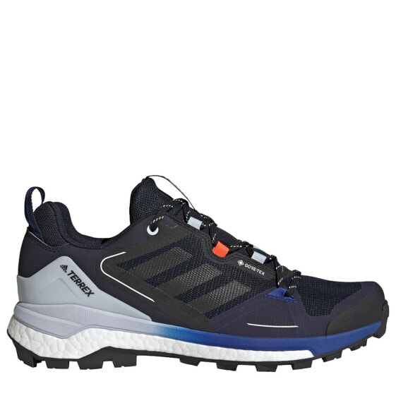 [FZ3334] Mens Adidas TERREX SKYCHASER 2 GTX