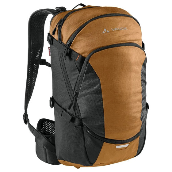 VAUDE BIKE Moab Pro 22L II backpack