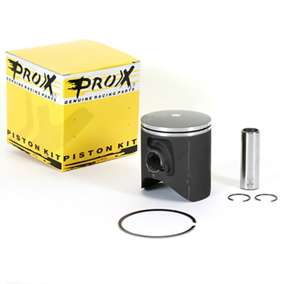 PROX Honda CR125 05-07 PI1225A Piston