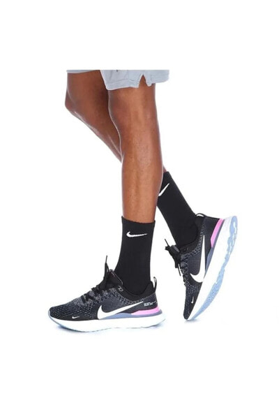 Кроссовки Nike React Infinity 3 Koşu Ayakkabısı DZ3014-001